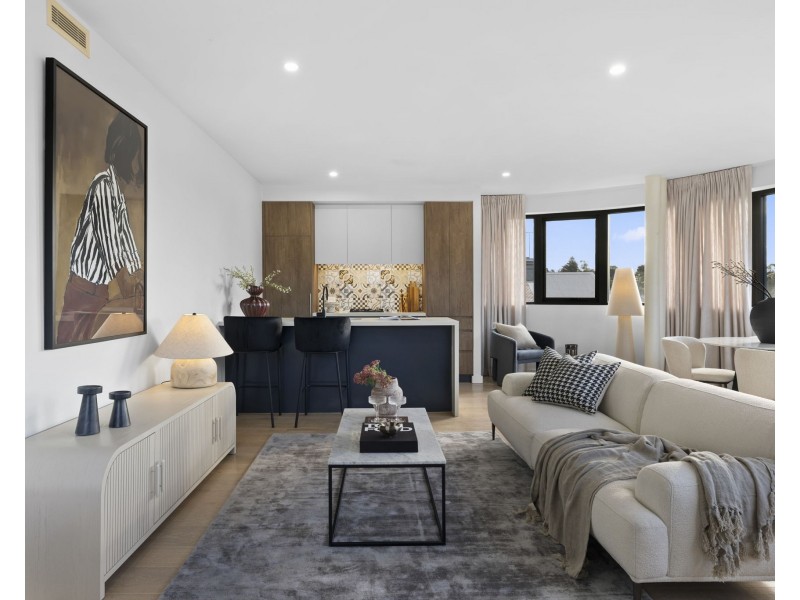 7/39 Phillip Street, Newtown NSW 2042