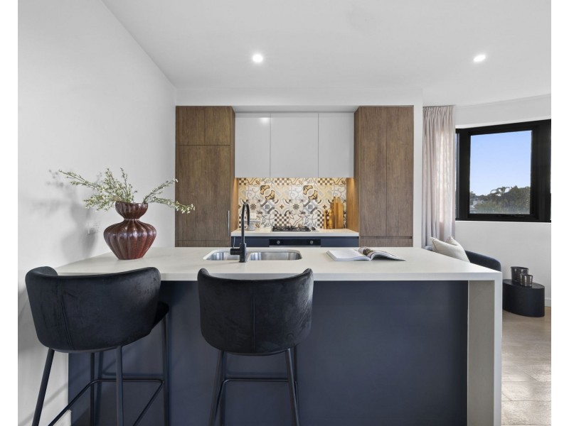 7/39 Phillip Street, Newtown NSW 2042