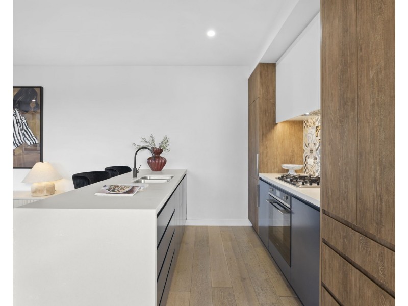 7/39 Phillip Street, Newtown NSW 2042