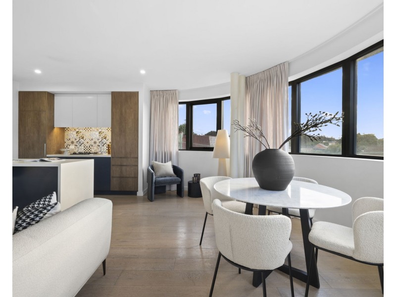 7/39 Phillip Street, Newtown NSW 2042