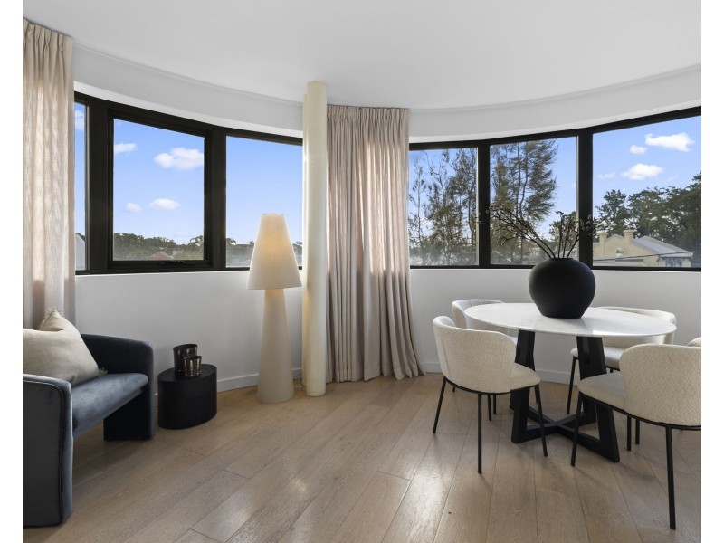 7/39 Phillip Street, Newtown NSW 2042