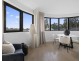 7/39 Phillip Street, Newtown NSW 2042