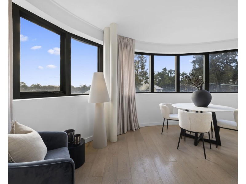 7/39 Phillip Street, Newtown NSW 2042