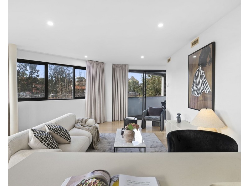 7/39 Phillip Street, Newtown NSW 2042