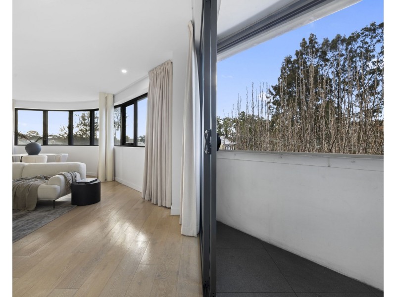 7/39 Phillip Street, Newtown NSW 2042