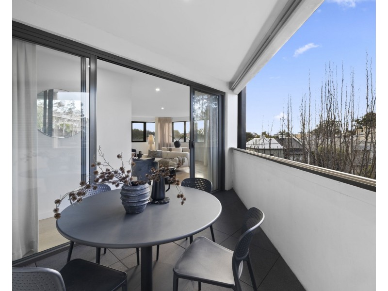 7/39 Phillip Street, Newtown NSW 2042