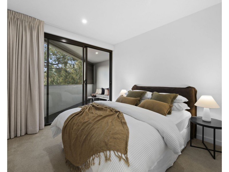 7/39 Phillip Street, Newtown NSW 2042