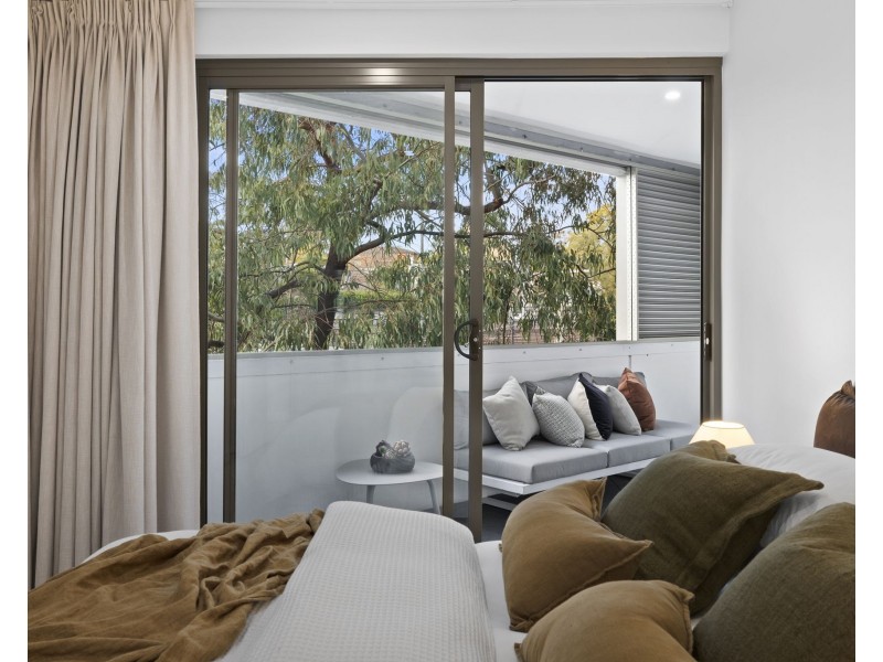 7/39 Phillip Street, Newtown NSW 2042