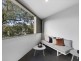 7/39 Phillip Street, Newtown NSW 2042