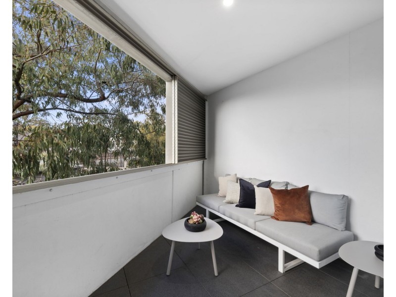 7/39 Phillip Street, Newtown NSW 2042