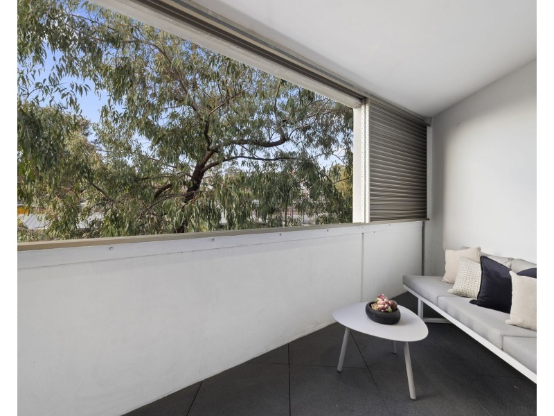 7/39 Phillip Street, Newtown NSW 2042