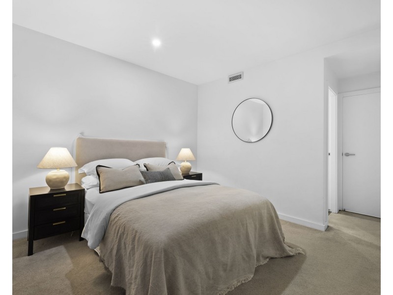 7/39 Phillip Street, Newtown NSW 2042