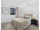 7/39 Phillip Street, Newtown NSW 2042