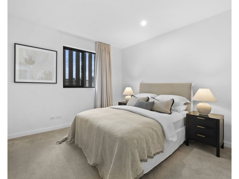 7/39 Phillip Street, Newtown NSW 2042