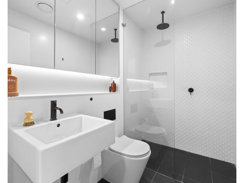 7/39 Phillip Street, Newtown NSW 2042