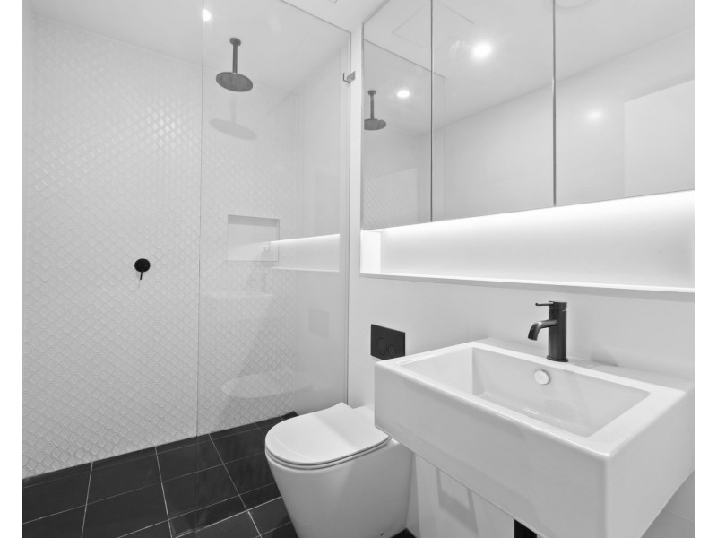 7/39 Phillip Street, Newtown NSW 2042