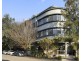 7/39 Phillip Street, Newtown NSW 2042