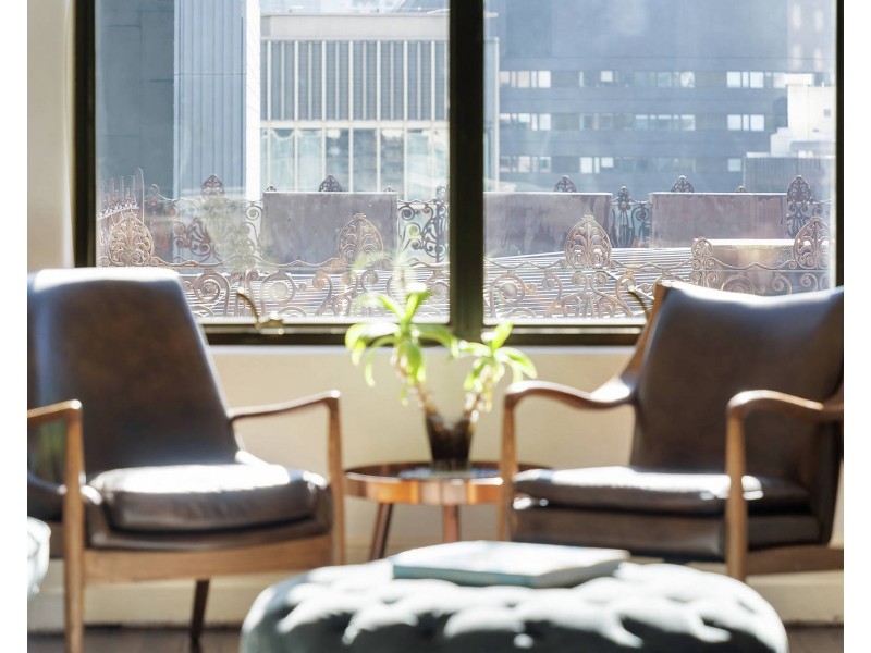 804/123-125 Macquarie Street, Sydney NSW 2000