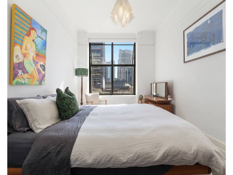 804/123-125 Macquarie Street, Sydney NSW 2000