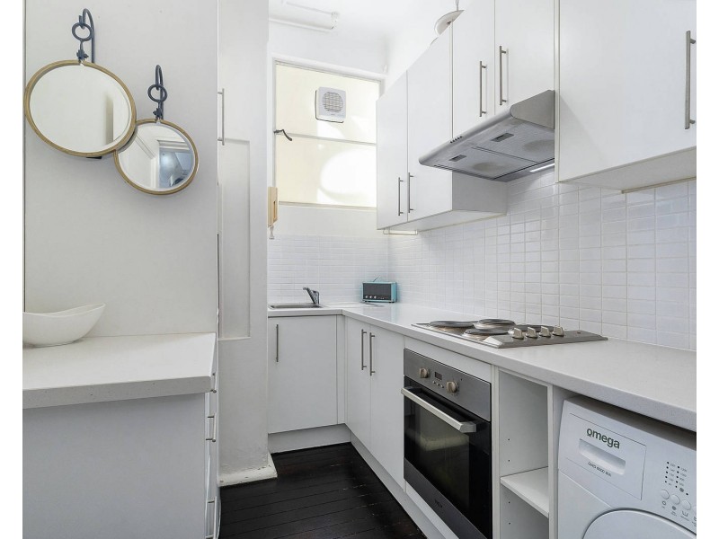 804/123-125 Macquarie Street, Sydney NSW 2000