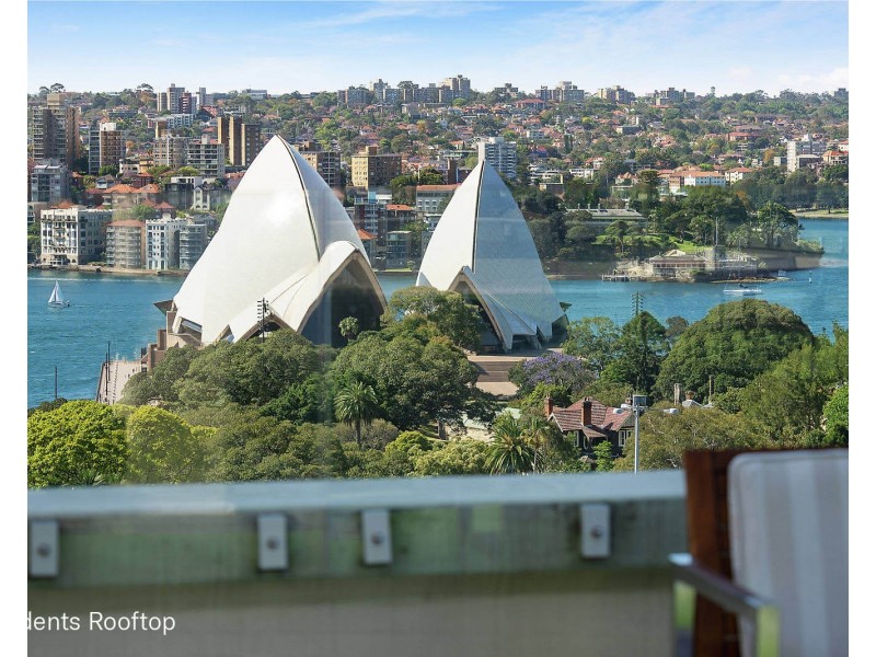 804/123-125 Macquarie Street, Sydney NSW 2000