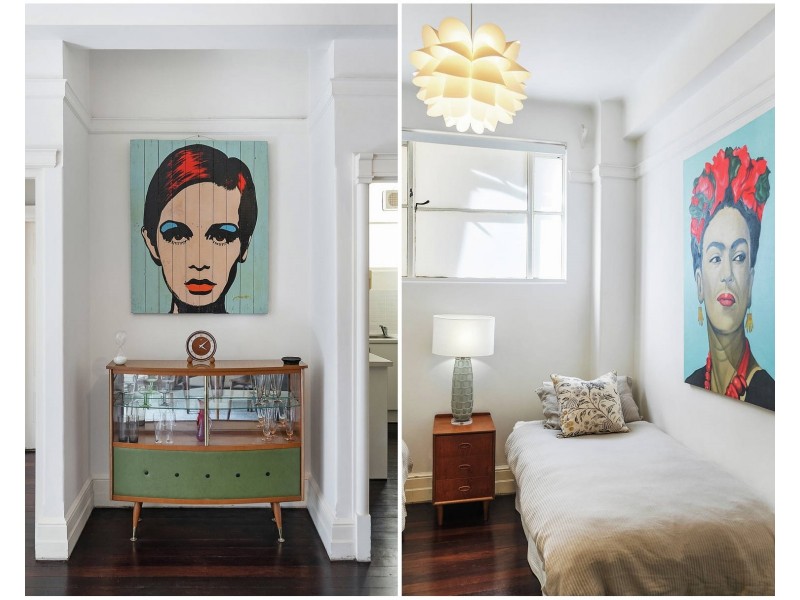 804/123-125 Macquarie Street, Sydney NSW 2000