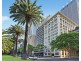 804/123-125 Macquarie Street, Sydney NSW 2000