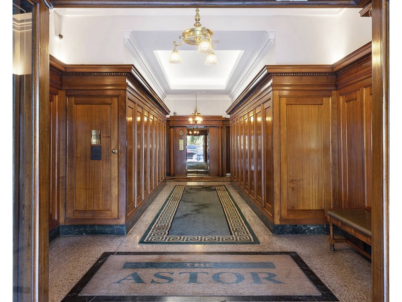 804/123-125 Macquarie Street, Sydney NSW 2000