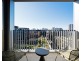 904/106 Epsom Road, Zetland NSW 2017