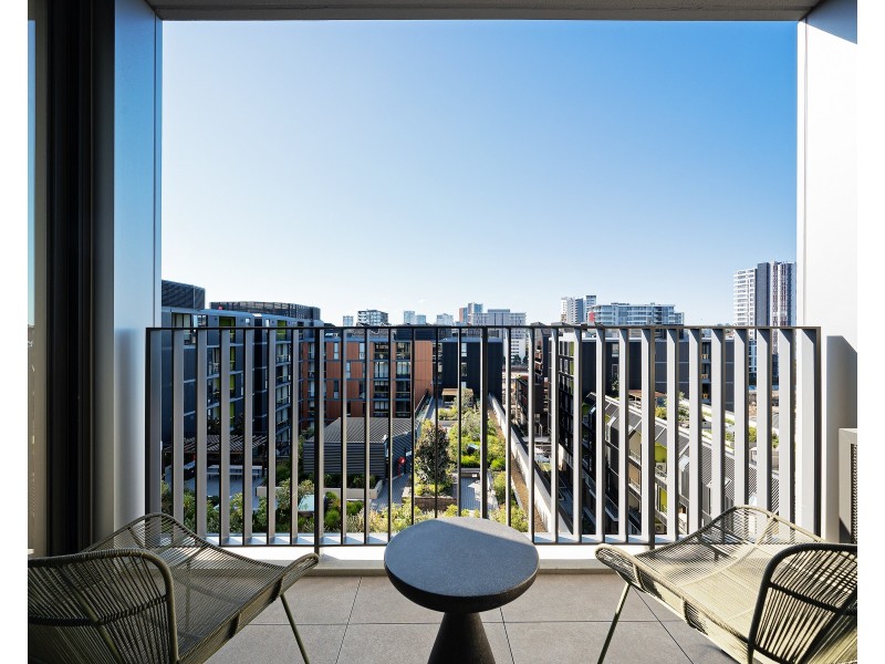 904/106 Epsom Road, Zetland NSW 2017
