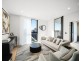 904/106 Epsom Road, Zetland NSW 2017
