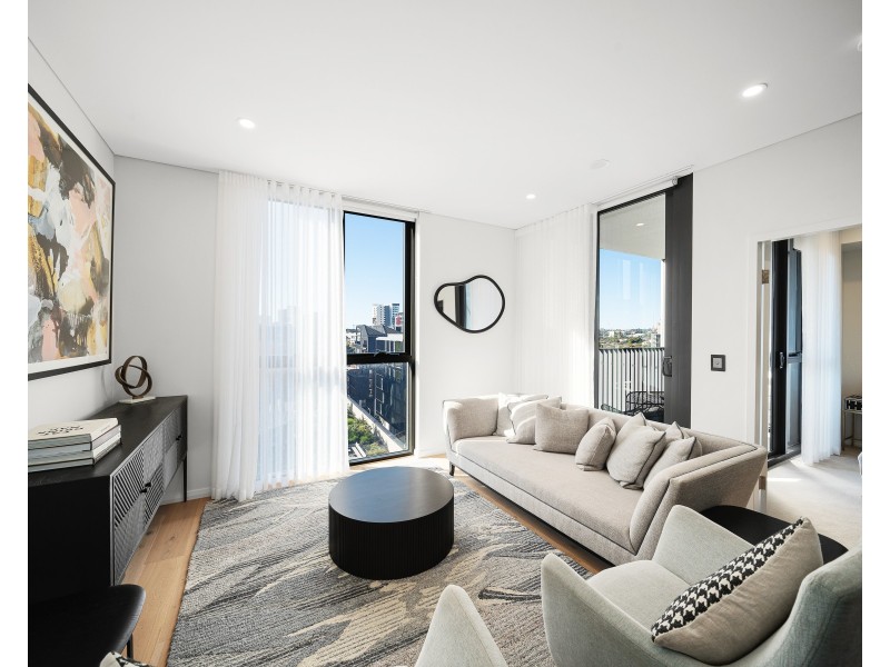 904/106 Epsom Road, Zetland NSW 2017
