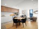 904/106 Epsom Road, Zetland NSW 2017