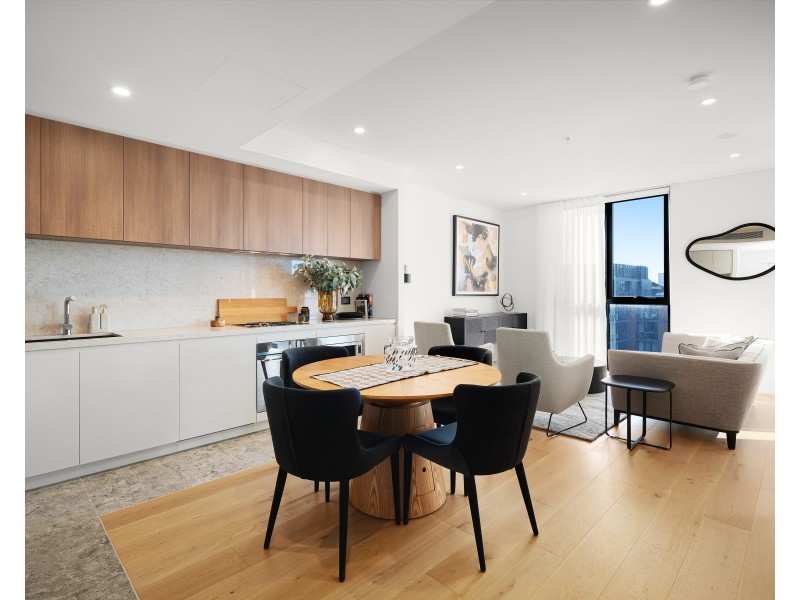 904/106 Epsom Road, Zetland NSW 2017