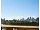 904/106 Epsom Road, Zetland NSW 2017