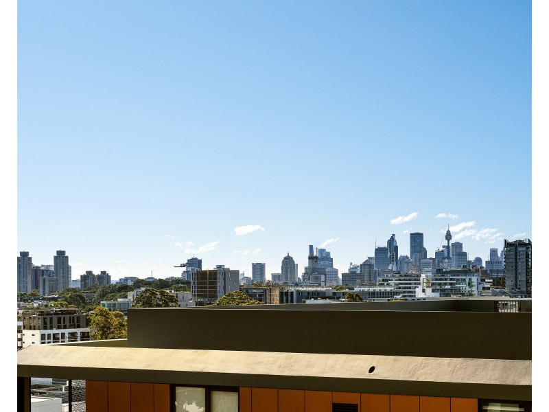 904/106 Epsom Road, Zetland NSW 2017