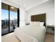 904/106 Epsom Road, Zetland NSW 2017