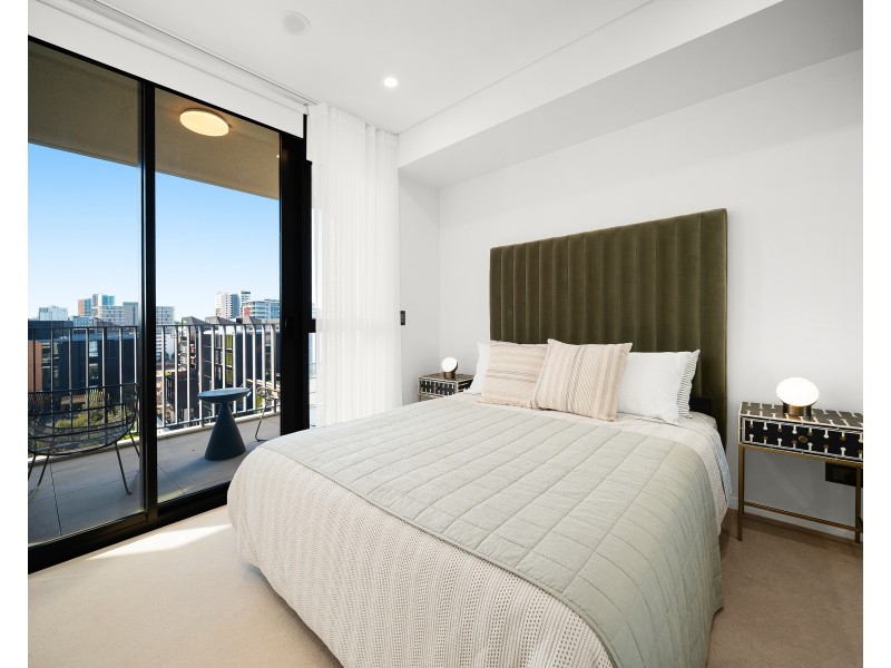 904/106 Epsom Road, Zetland NSW 2017