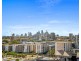 904/106 Epsom Road, Zetland NSW 2017