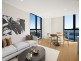 1302/106 Epsom Road, Zetland NSW 2017