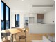 1302/106 Epsom Road, Zetland NSW 2017