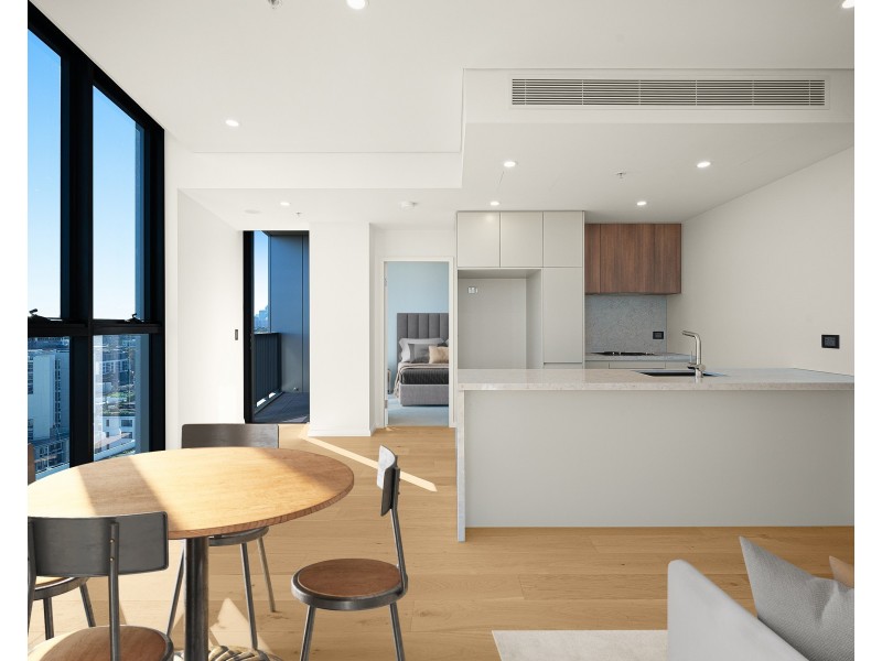 1302/106 Epsom Road, Zetland NSW 2017