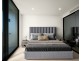 1302/106 Epsom Road, Zetland NSW 2017