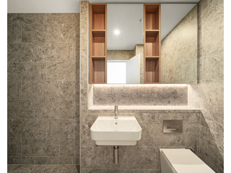 1302/106 Epsom Road, Zetland NSW 2017