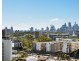 1302/106 Epsom Road, Zetland NSW 2017