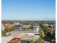 1302/106 Epsom Road, Zetland NSW 2017