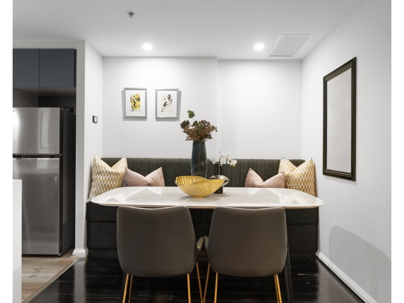 409/35 Shelley Street, Sydney NSW 2000