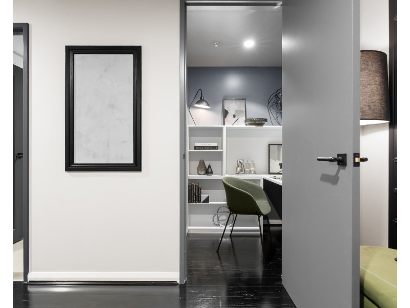 409/35 Shelley Street, Sydney NSW 2000