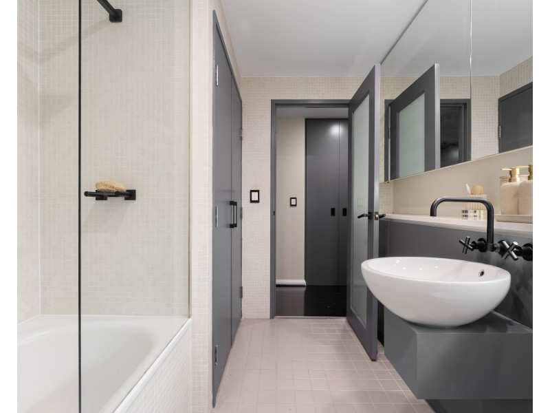 409/35 Shelley Street, Sydney NSW 2000