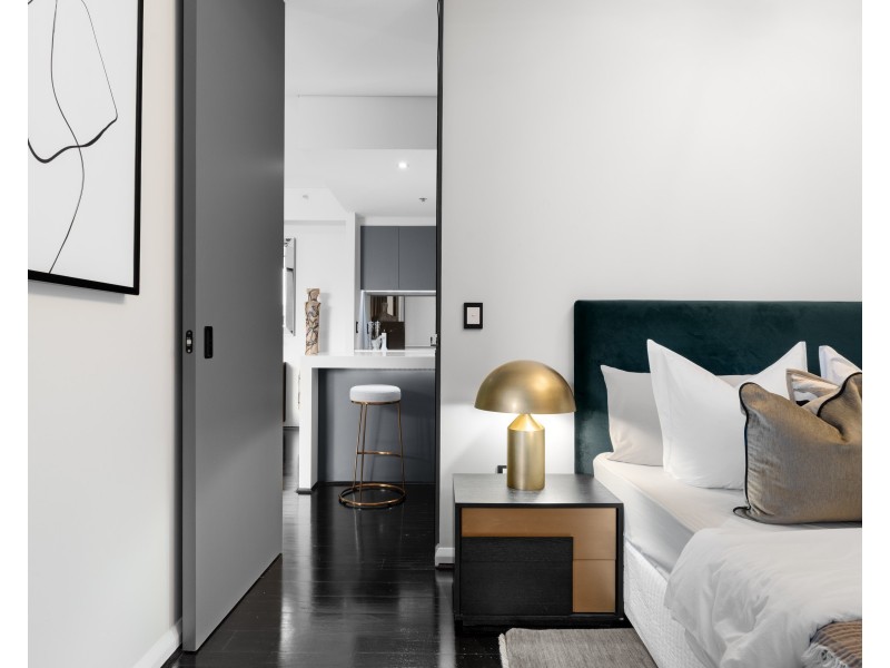 409/35 Shelley Street, Sydney NSW 2000